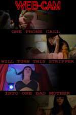 Watch Web-Cam 9Movies