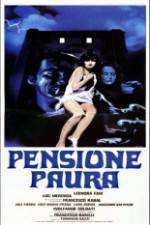 Watch Pensione paura 9Movies