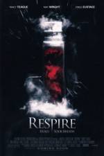 Watch Respire 9Movies