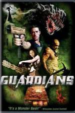Watch Guardians 9Movies