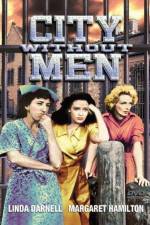 Watch Staden utan män 9Movies