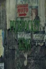Watch National Geographic Pickpocket King 9Movies