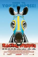Watch Racing Stripes 9Movies
