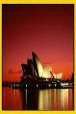 Watch Discovery Channel Man Made Marvels Sydney Opera House 9Movies