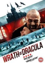 Watch Wrath of Dracula 9Movies