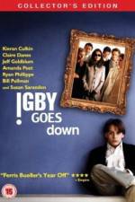 Watch Igby Goes Down 9Movies