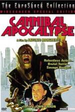 Watch Apocalypse domani 9Movies