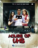 Watch Ghosts in the Machine 9Movies