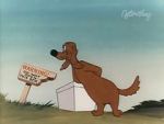 Watch The Shell Shocked Egg (Short 1948) 9Movies