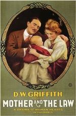 Watch The Mother and the Law 9Movies