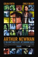 Watch Arthur Newman 9Movies