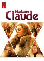 Watch Madame Claude 9Movies