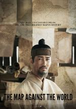Watch The Map Against the World 9Movies