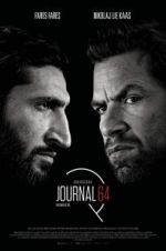 Watch The Purity of Vengeance 9Movies