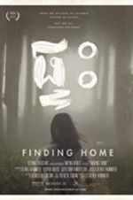 Watch Finding Home 9Movies