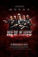 Watch New Kids Nitro 9Movies