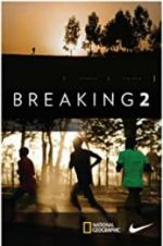 Watch Breaking2 9Movies