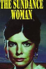 Watch Wanted: The Sundance Woman 9Movies