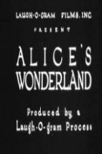 Watch Alice's Wonderland 9Movies