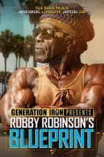 Watch Robby Robinson\'s Blueprint 9Movies