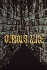 Watch Curious Alice 9Movies