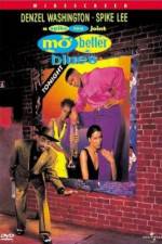 Watch Mo' Better Blues 9Movies