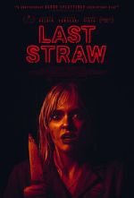 Watch Last Straw 9Movies