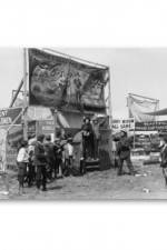 Watch The County Fair 9Movies