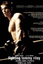 Watch Fighting Tommy Riley 9Movies