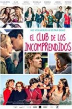Watch The Misfits Club 9Movies