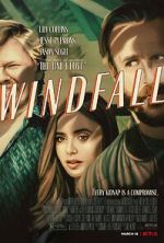 Watch Windfall 9Movies