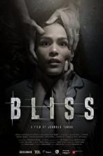 Watch Bliss 9Movies