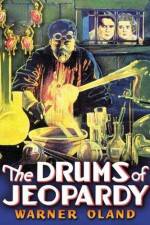 Watch The Drums of Jeopardy 9Movies