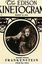 Watch Frankenstein 9Movies