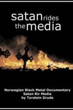 Watch Satan Rides the Media 9Movies