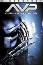 Watch AVP: Alien vs. Predator 9Movies