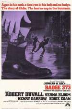 Watch Badge 373 9Movies