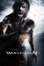 Watch Wolvesbayne 9Movies