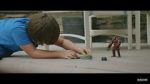 Watch Herman (Short 2019) 9Movies