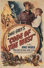 Watch Code of the West 9Movies