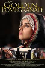 Watch The Golden Pomegranate 9Movies