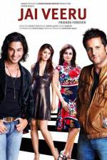 Watch Jai Veeru 9Movies