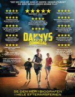 Watch Danny\'s Doomsday 9Movies
