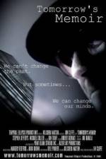 Watch Tomorrow's Memoir 9Movies
