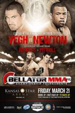 Watch Bellator 113 9Movies