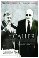 Watch The Caller 9Movies