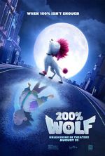 Watch 200% Wolf 9Movies