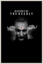 Watch History of the Occult 9Movies