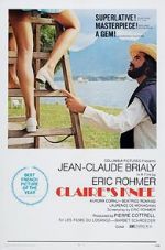 Watch Claire\'s Knee 9Movies