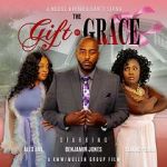 Watch The Gift of Grace 9Movies